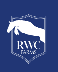 logo_90